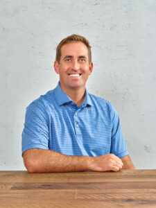 Bryan Slade