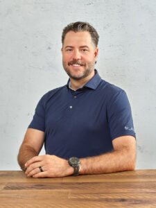 Ryan Daywalt